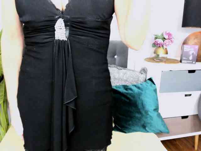 CrystalWomenX