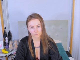 DonnaGirlX