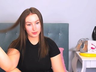 DonnaGirlX