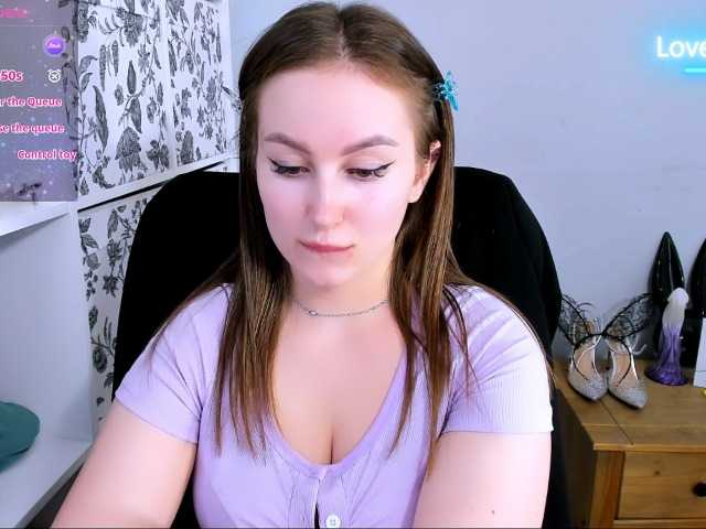 DonnaGirlX
