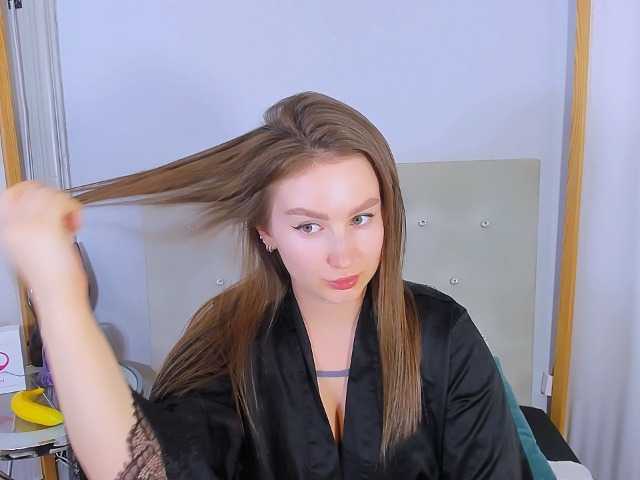 DonnaGirlX