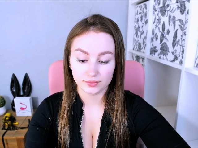 DonnaGirlX live cam on BongaCams