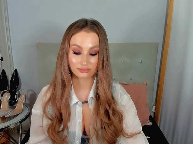 DonnaGirlX