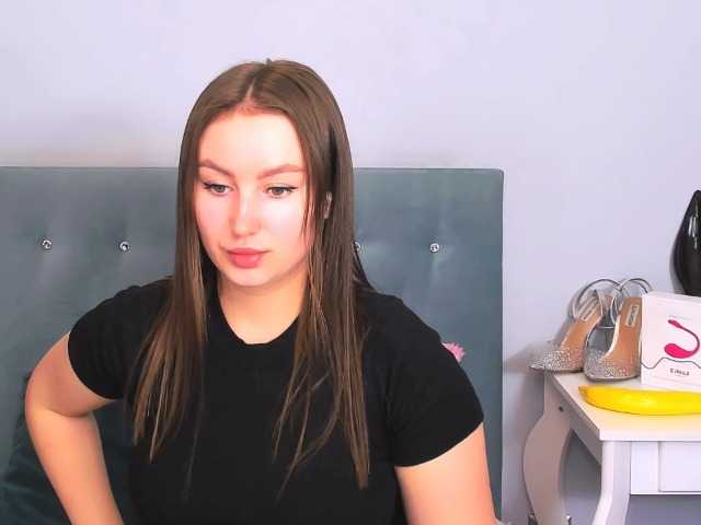 DonnaGirlX