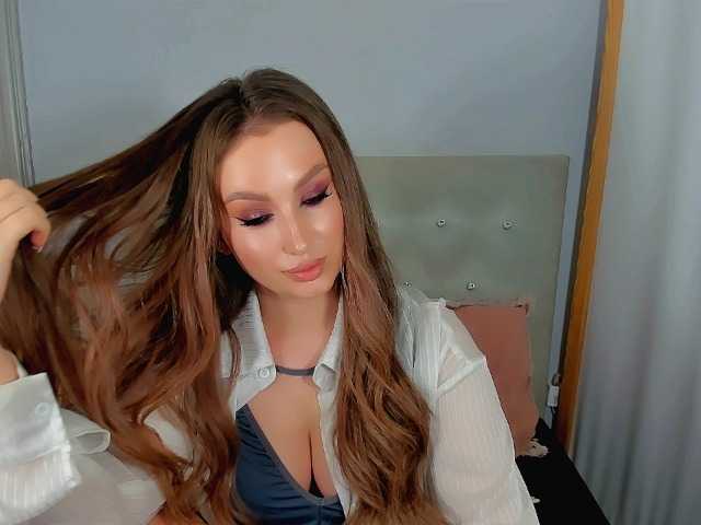 DonnaGirlX