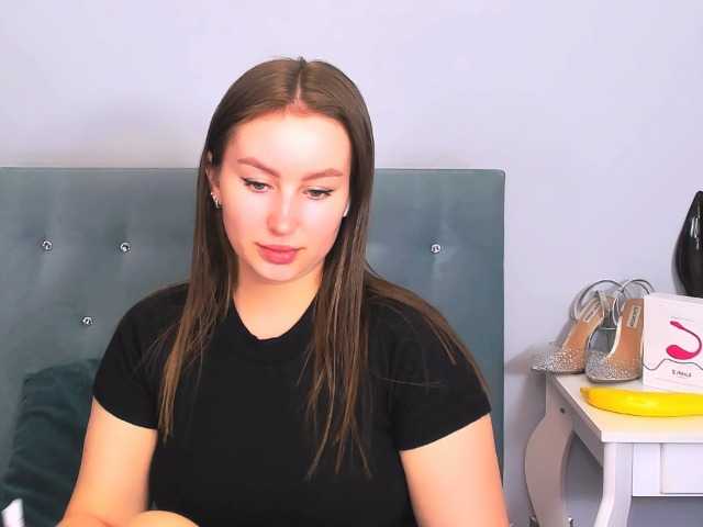 DonnaGirlX live cam on BongaCams