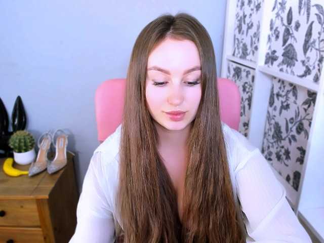 DonnaGirlX