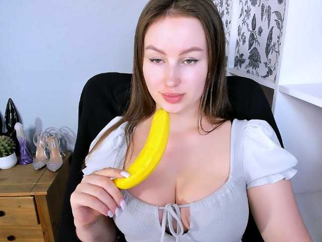 DonnaGirlX live cam on BongaCams