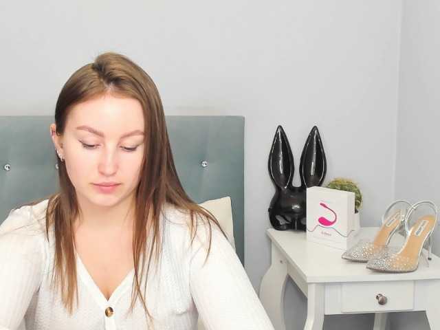 DonnaGirlX