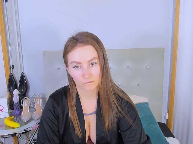 DonnaGirlX