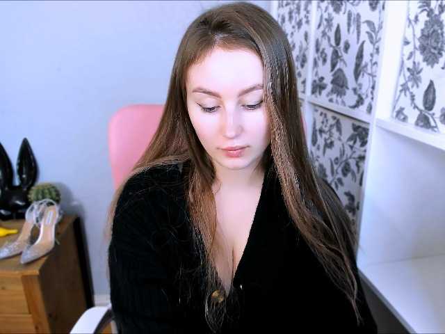 DonnaGirlX