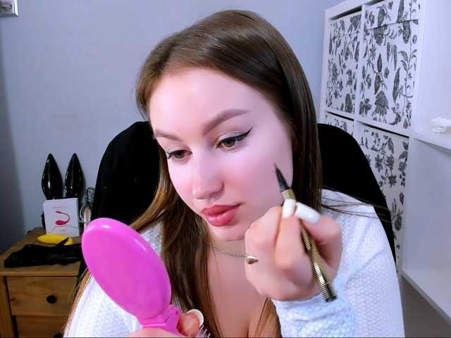DonnaGirlX