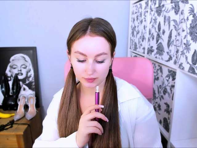 DonnaGirlX live cam on BongaCams