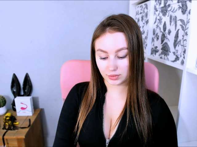 DonnaGirlX live cam on BongaCams