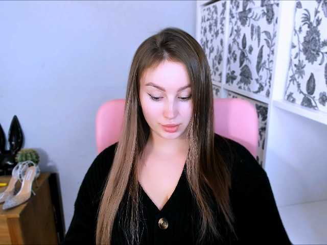 DonnaGirlX live cam on BongaCams