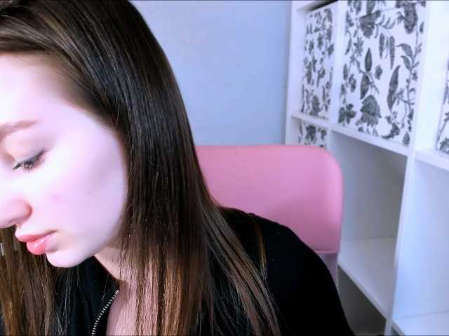 DonnaGirlX