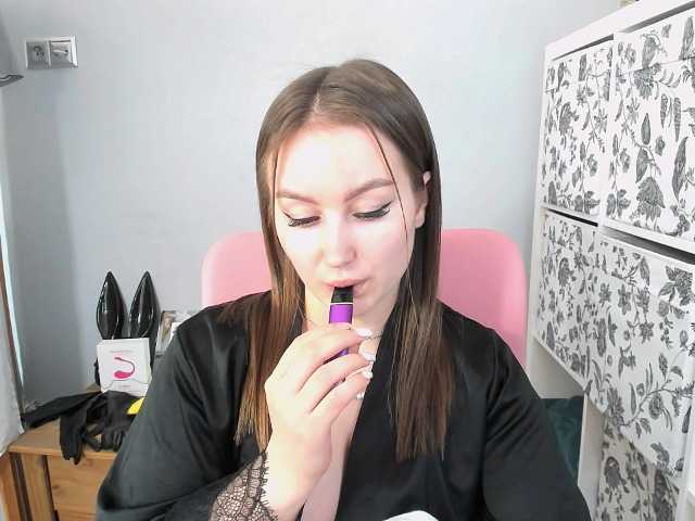 DonnaGirlX