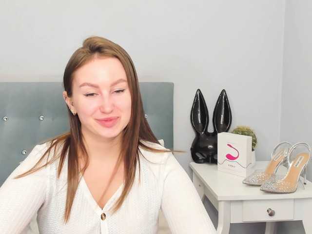 DonnaGirlX