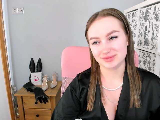 DonnaGirlX's BongaCams show and profile