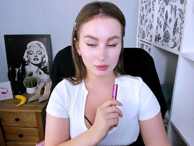DonnaGirlX
