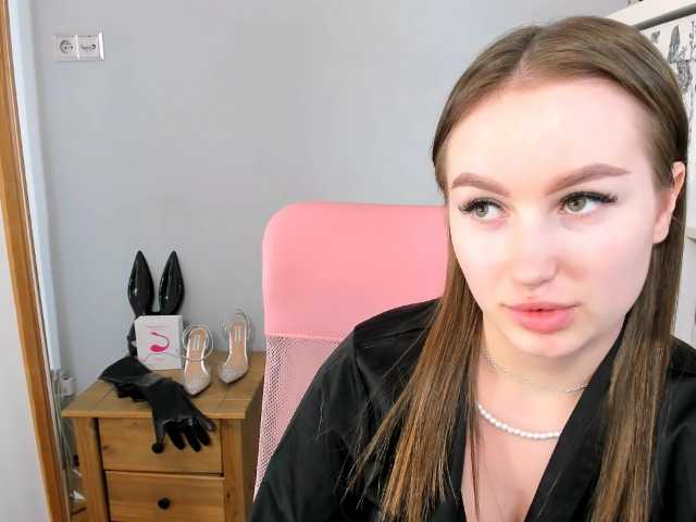 DonnaGirlX's BongaCams show and profile