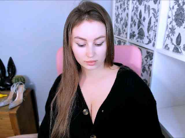 DonnaGirlX