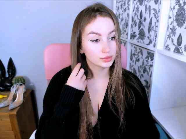 DonnaGirlX