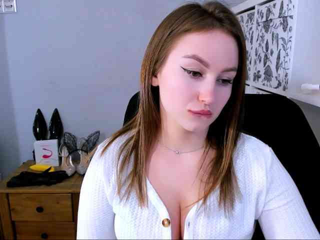 DonnaGirlX DonnaGirlX