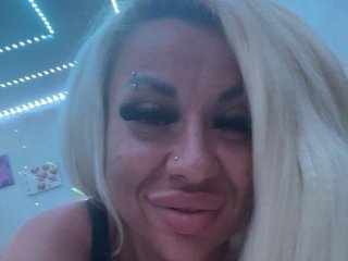 Lilit-072020 Porn Show
