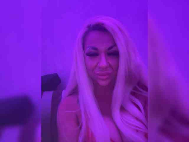 Lilit-072020 webcam