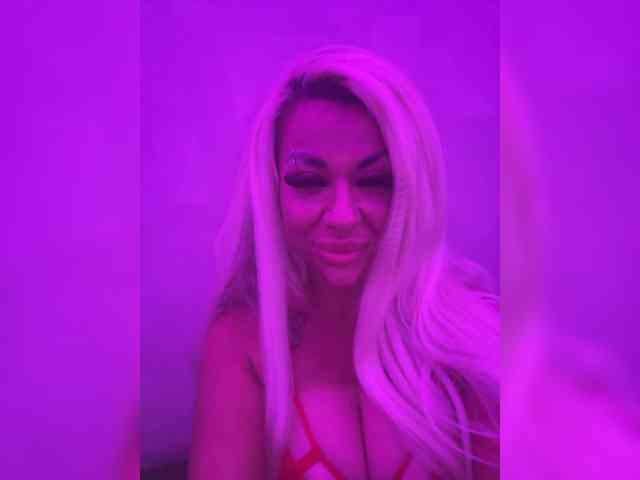 Lilit-072020 webcam