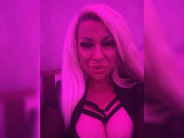Lilit-072020 webcam