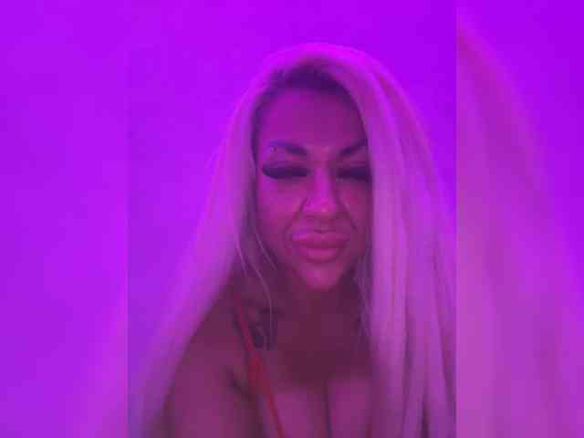 Lilit-072020 webcam