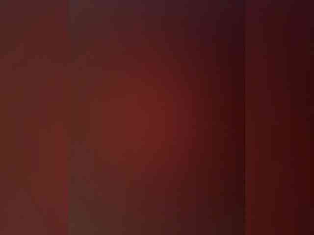 Lilit-072020 webcam