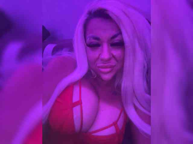 Lilit-072020 webcam