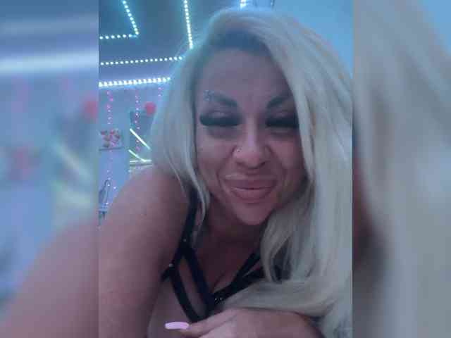 Lilit-072020 webcam