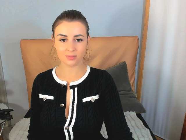 JessieGirlX live cam preview