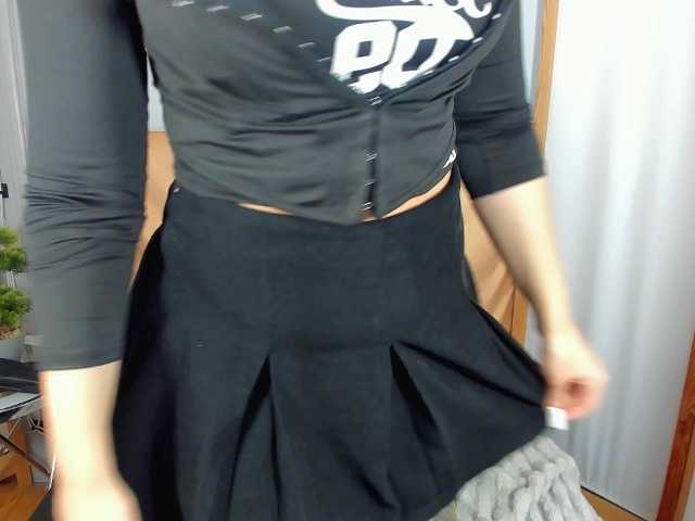 JessieGirlX