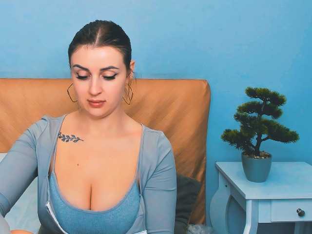 JessieGirlX