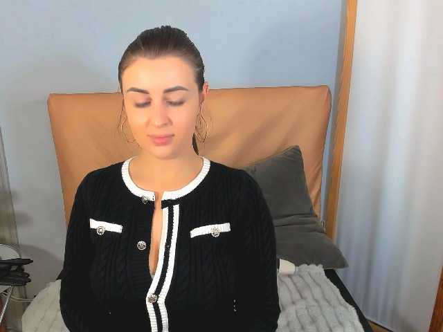 JessieGirlX live cam