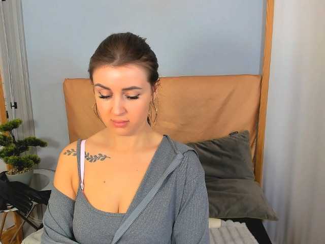 JessieGirlX