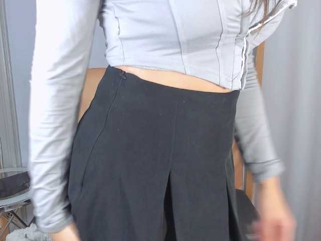 JessieGirlX live cam on BongaCams