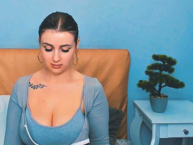 JessieGirlX