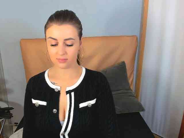 JessieGirlX