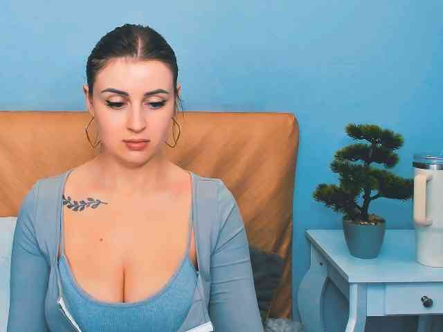 JessieGirlX