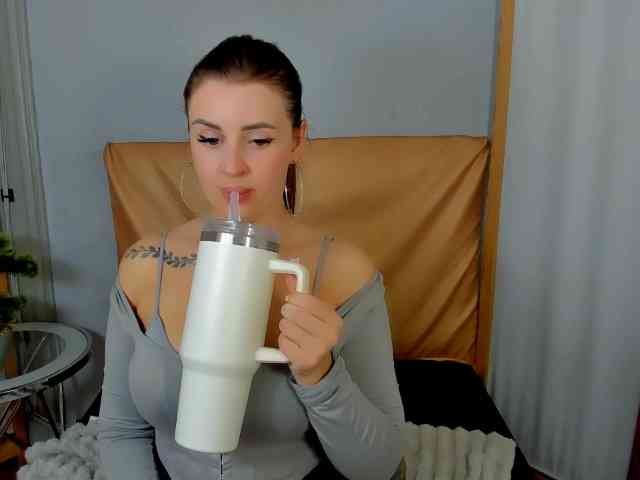 JessieGirlX