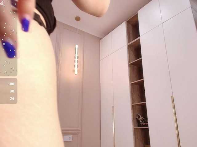 hellewkitty live cam on BongaCams