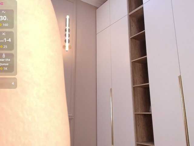 hellewkitty live cam on BongaCams