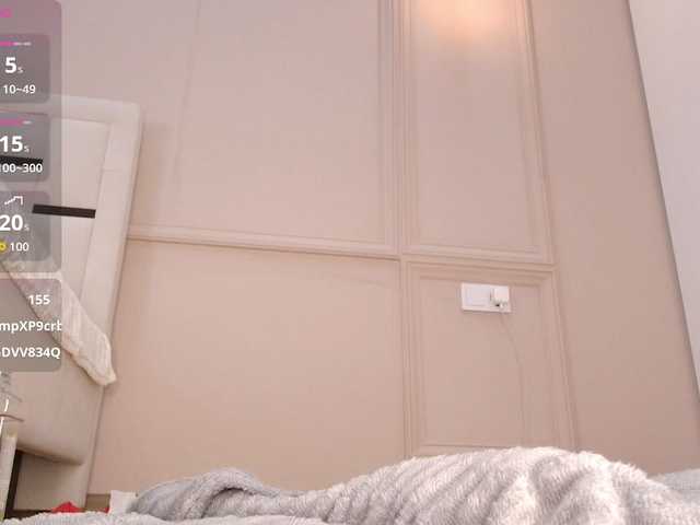 hellewkitty live cam on BongaCams