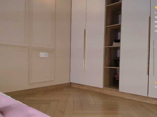 hellewkitty live cam on BongaCams